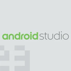Android Studio
